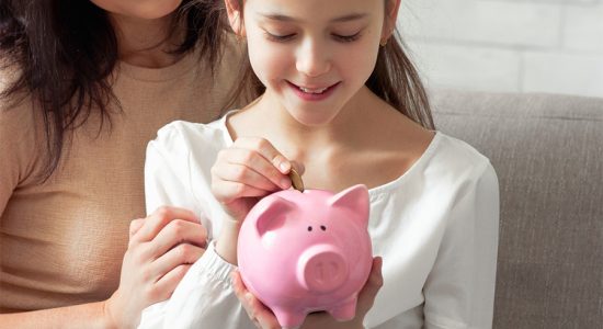 2025-07-02-093401763-Nieuwe_generatie_ouders_spaart_bewuster__n_eerder_voor_hun_kind