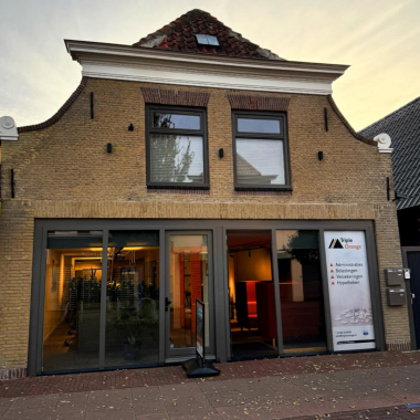 Ontwerp zonder titel (11)