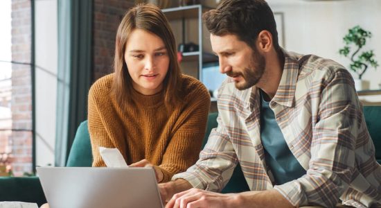 https___s3.eu-central-1.amazonaws.com_content-cdn.marieclaire.nl_2023_06_financien-partner https___s3.eu-central-1.amazonaws.com_content-cdn.marieclaire.nl_2023_06_financien-partner