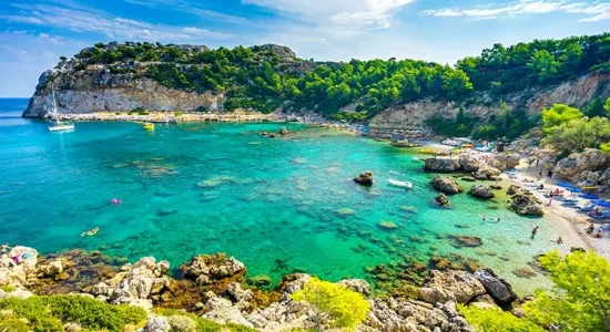 mooiste-stranden-rhodos mooiste-stranden-rhodos
