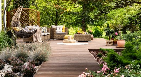 zo-geniet-je-optimaal-van-je-tuin-met-mooi-weer-366640-xl zo-geniet-je-optimaal-van-je-tuin-met-mooi-weer-366640-xl